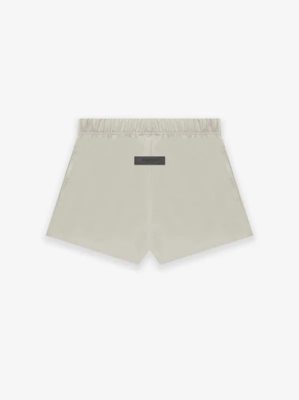 Dock Short sold by Fear of God