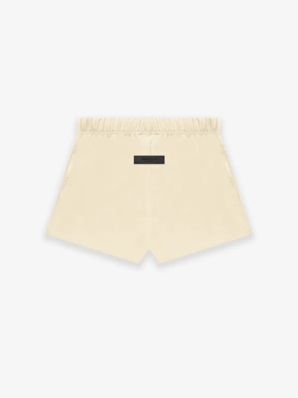 Dock Short sold by Fear of God