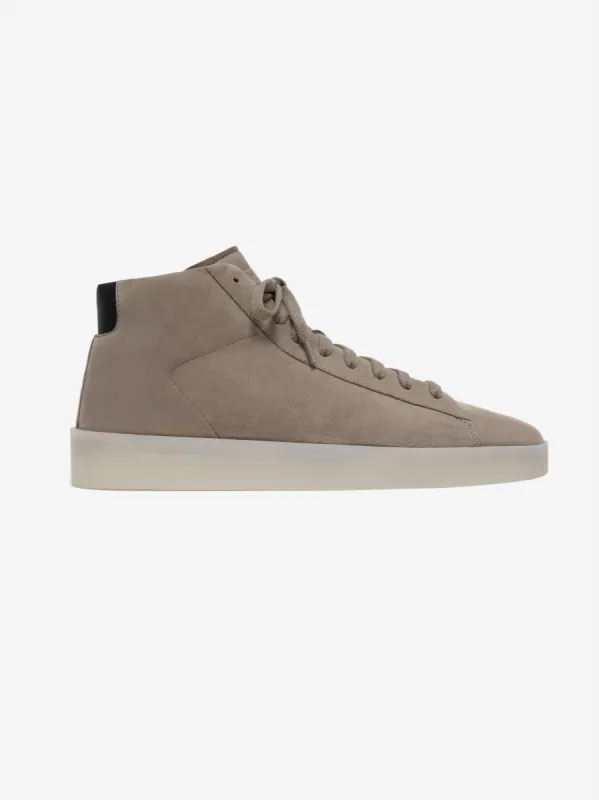 TENNIS MID sold by Fear of God