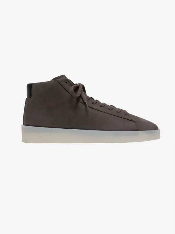TENNIS MID sold by Fear of God