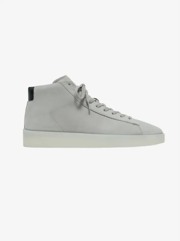 TENNIS MID sold by Fear of God