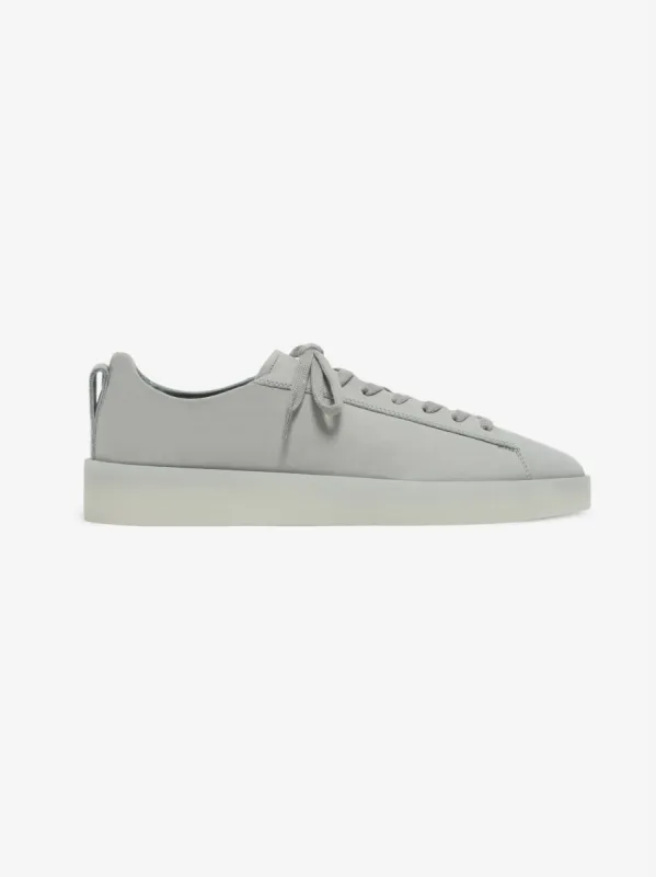 TENNIS LOW sold by Fear of God