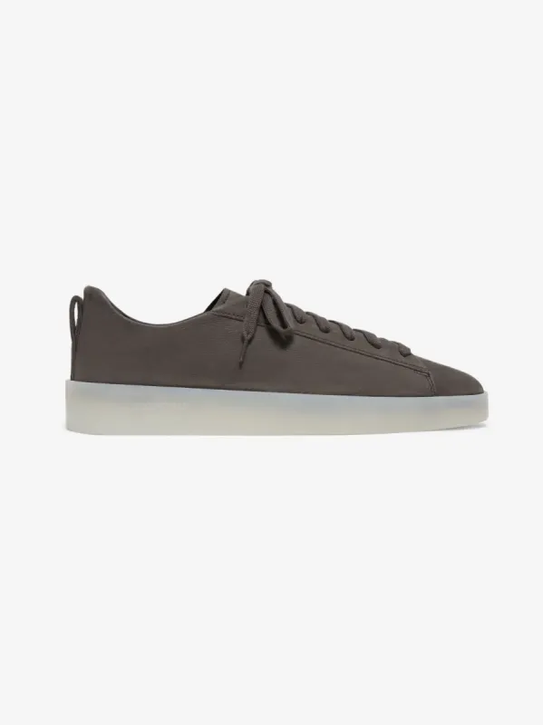 TENNIS LOW sold by Fear of God