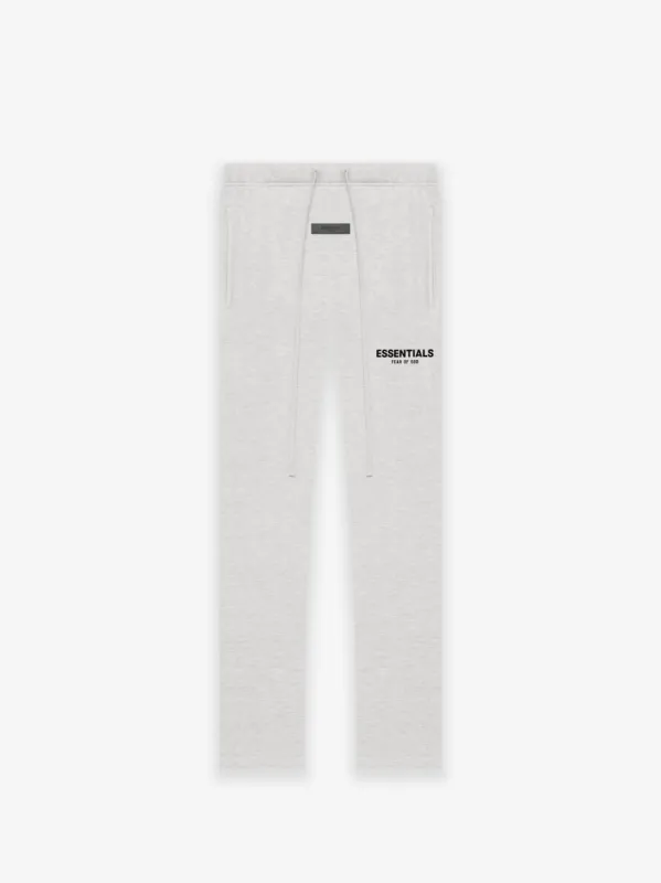 Relaxed Sweatpants made by Fear of God