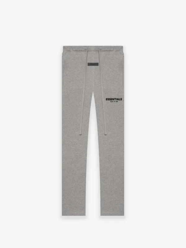 Relaxed Sweatpants made by Fear of God