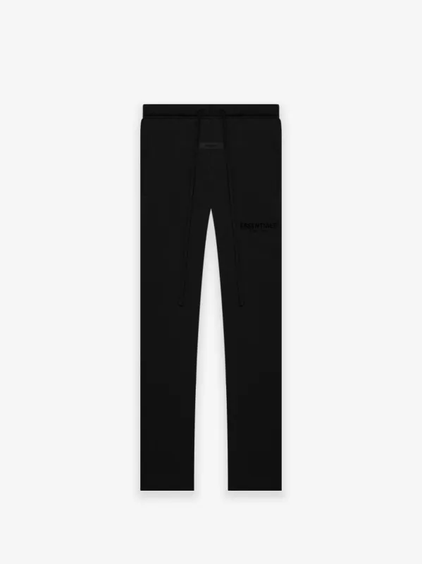 Relaxed Sweatpants sold by Fear of God