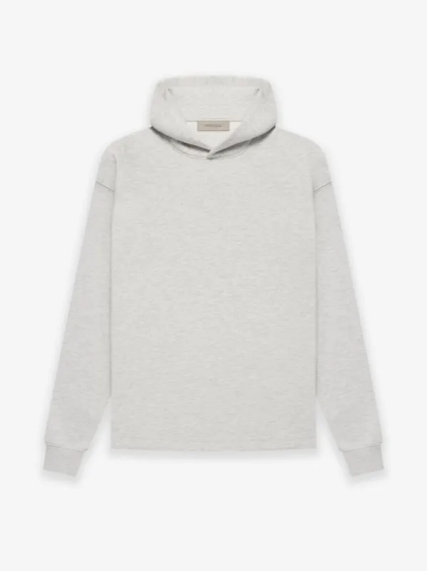 Relaxed Hoodie sold by Fear of God