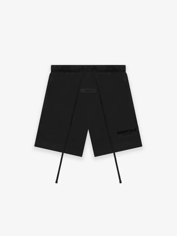 Essentials Sweatshort sold by Fear of God