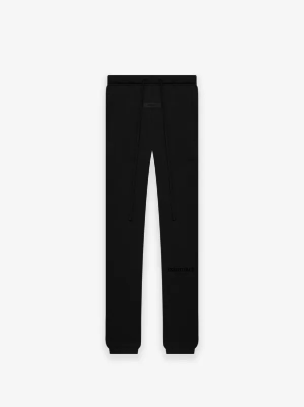 Essentials Sweatpants sold by Fear of God