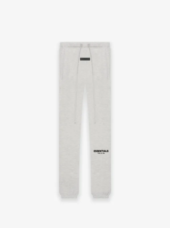 Essentials Sweatpants sold by Fear of God