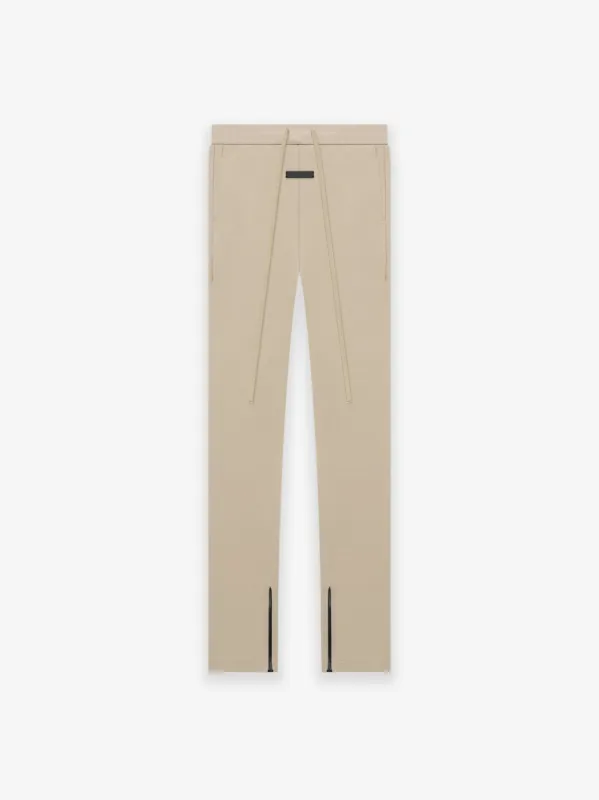 Wool Nylon Slim Pant made by Fear of God
