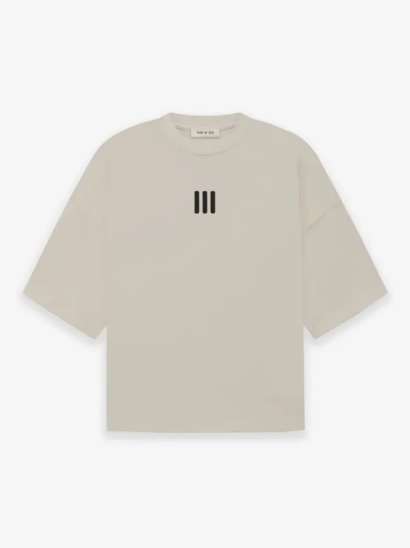 Fear of God Athletics for Marley Tee made by Fear of God
