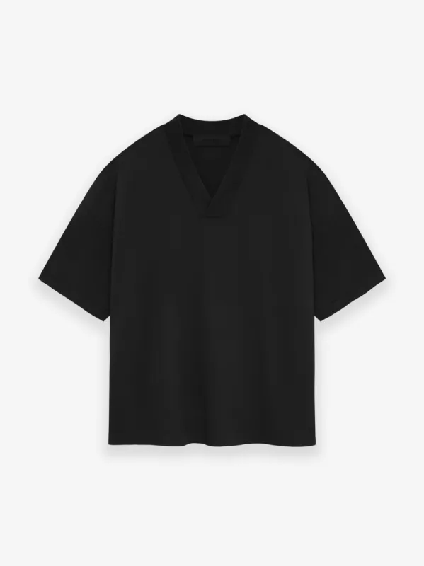 V-neck Tshirt sold by Fear of God