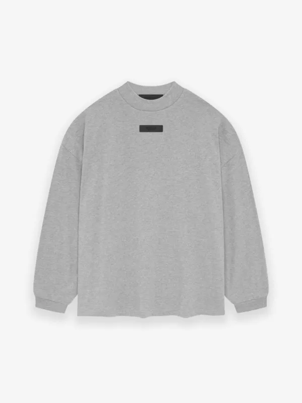 Longsleeve T-Shirt sold by Fear of God