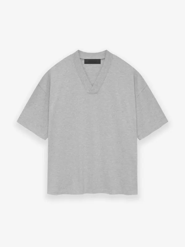 V-neck Tshirt sold by Fear of God