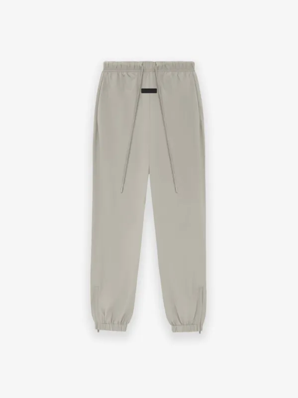 Nylon Trackpant sold by Fear of God