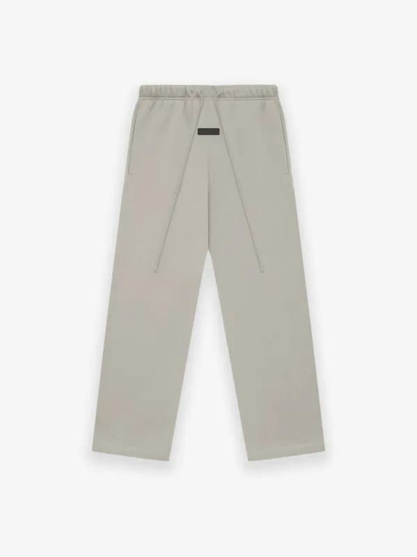Lounge Sweatpants sold by Fear of God