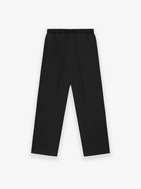 Lounge Sweatpants sold by Fear of God