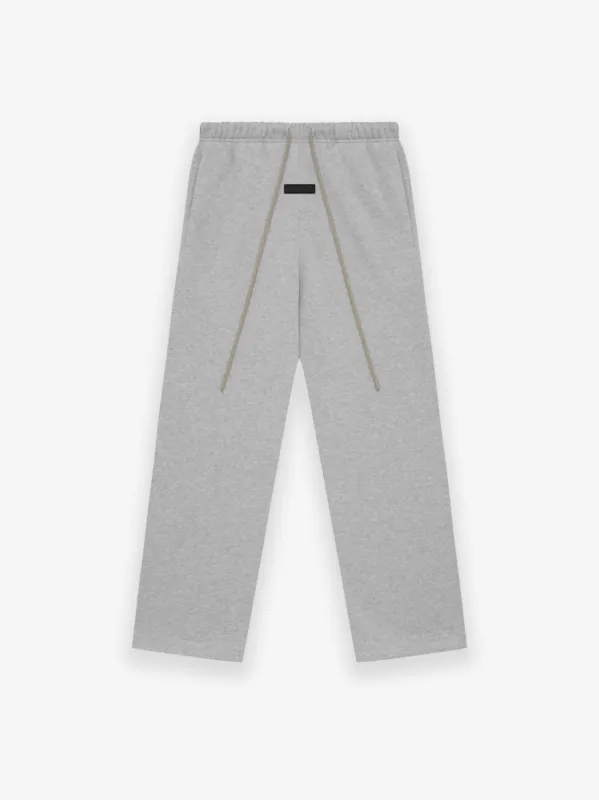 Lounge Sweatpants sold by Fear of God