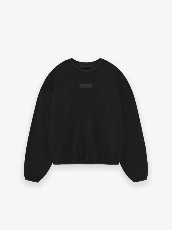 Womens Crewneck Sweater sold by Fear of God