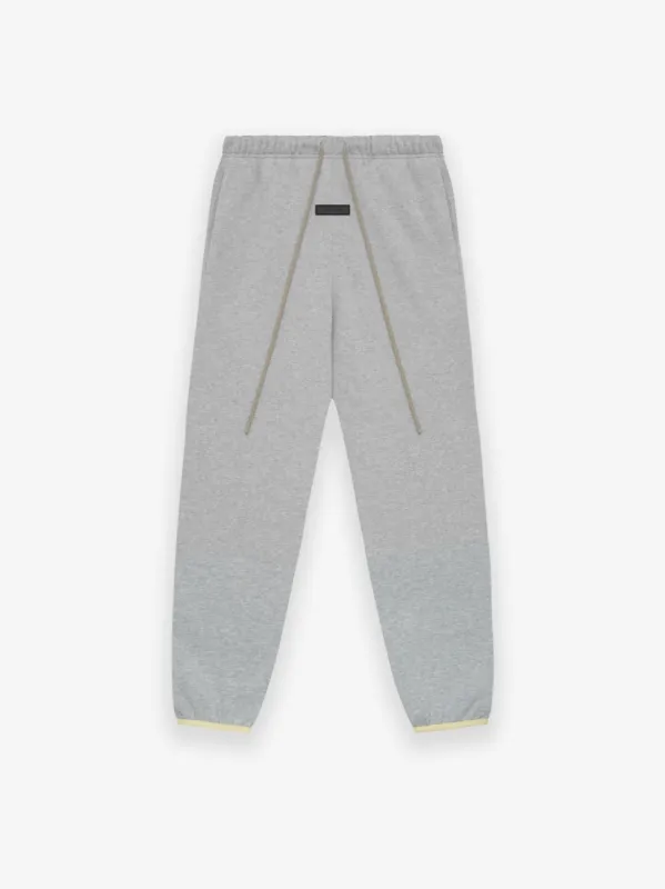 Essentials Sweatpants sold by Fear of God