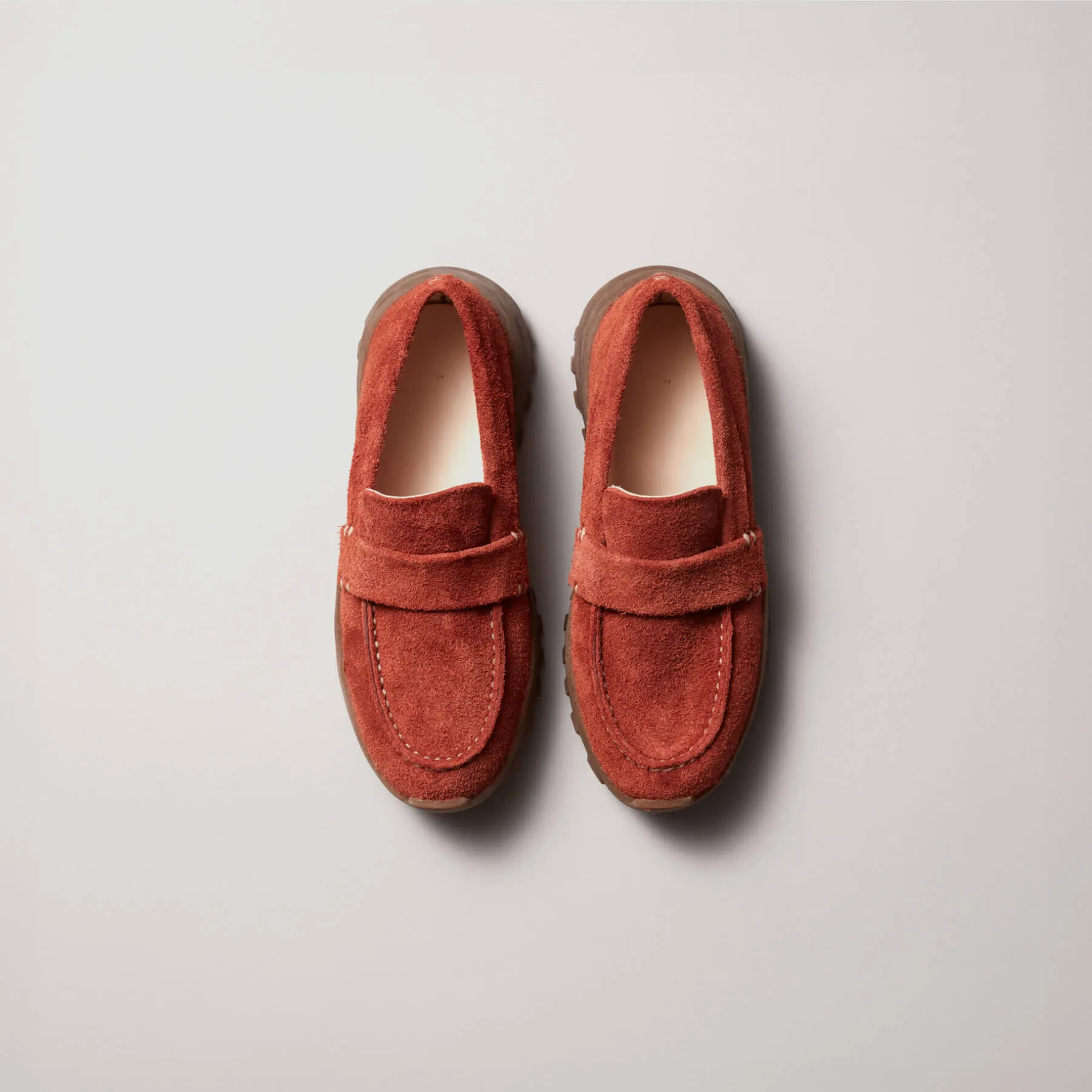 Latex Loafer sold by FEIT product image thumbnail 2
