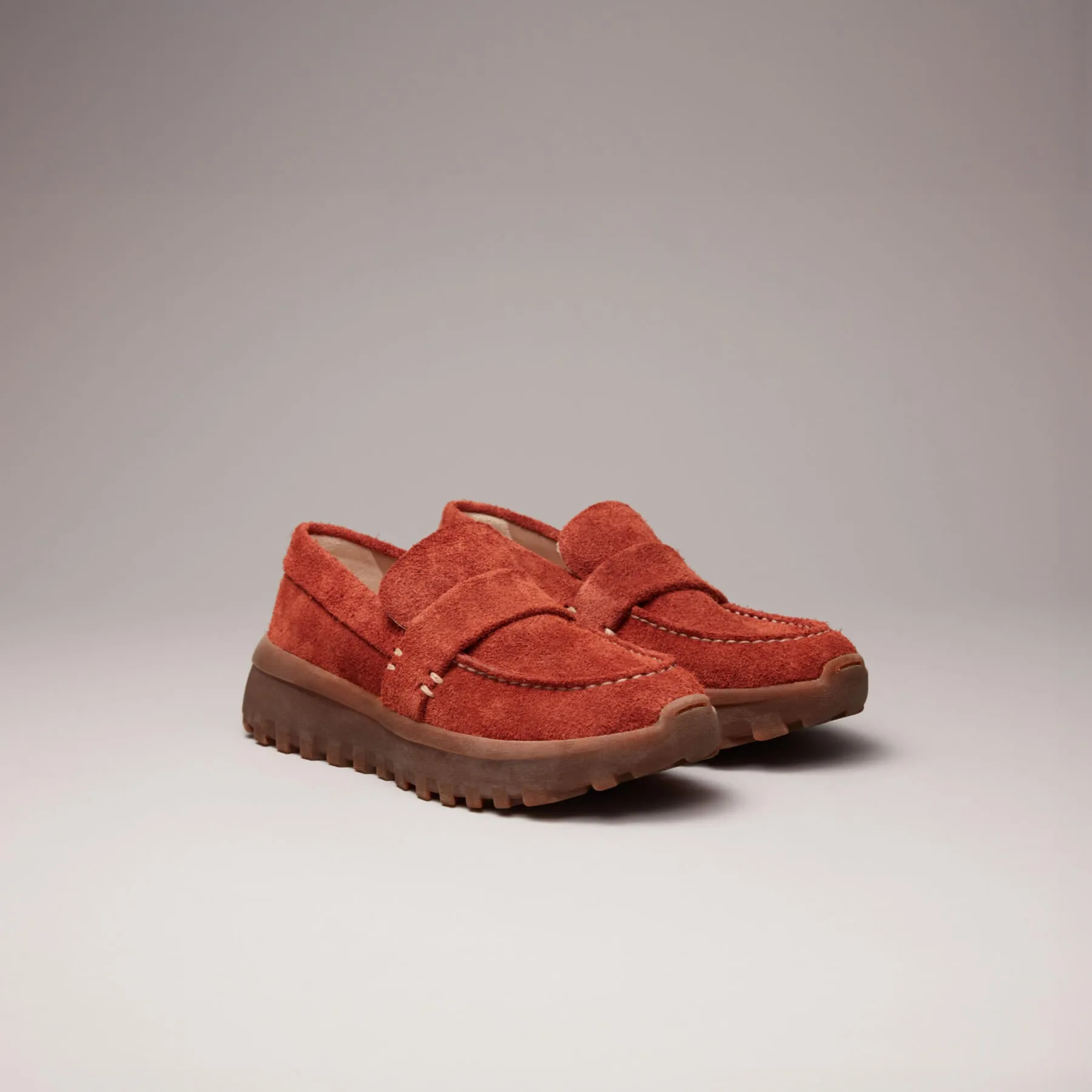 Latex Loafer sold by FEIT product image thumbnail 5