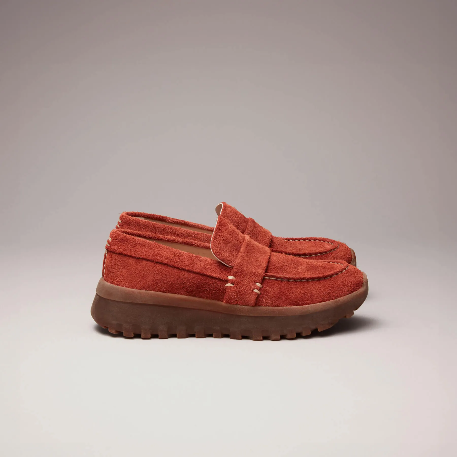 Latex Loafer sold by FEIT product image thumbnail 4