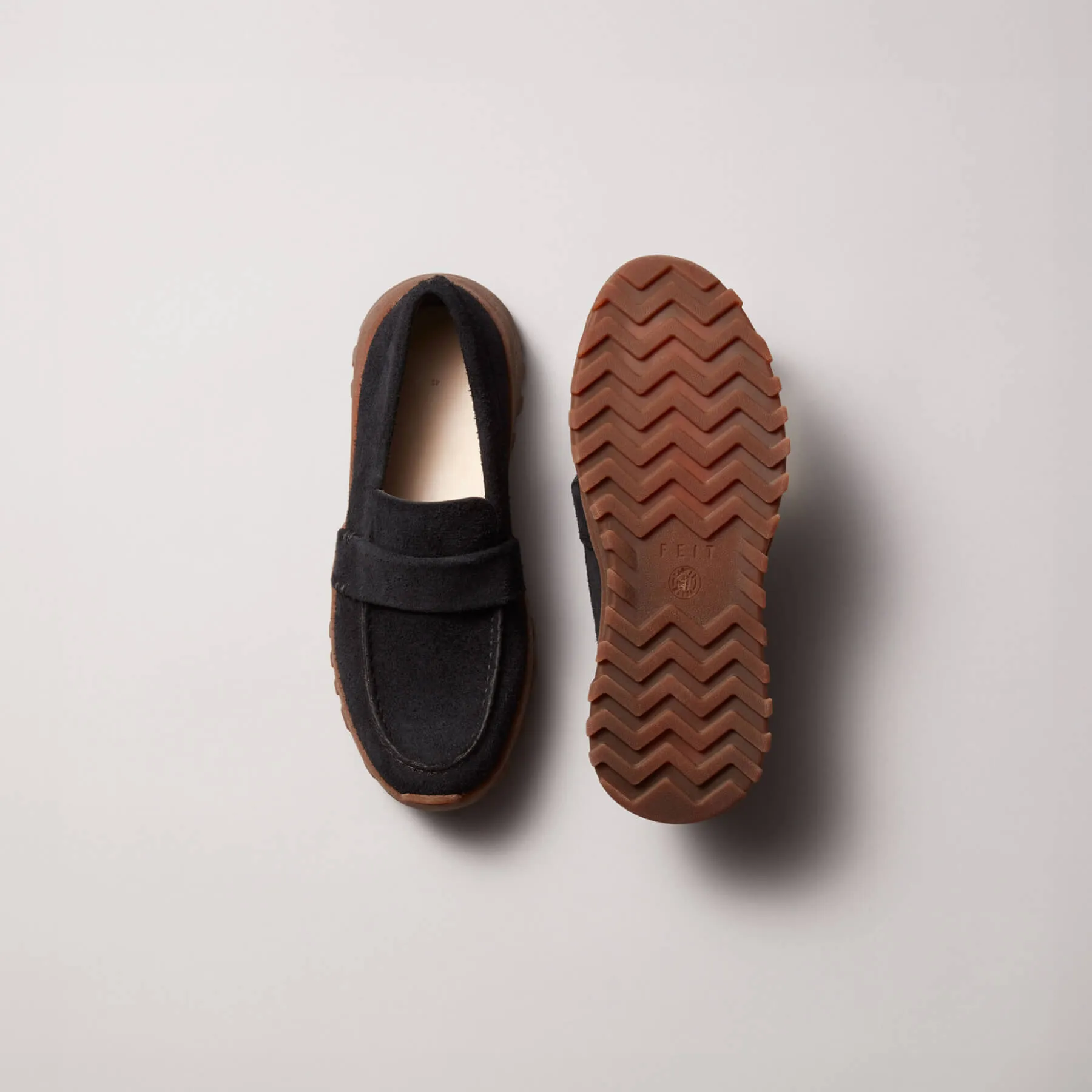 Latex Loafer sold by FEIT product image thumbnail 3