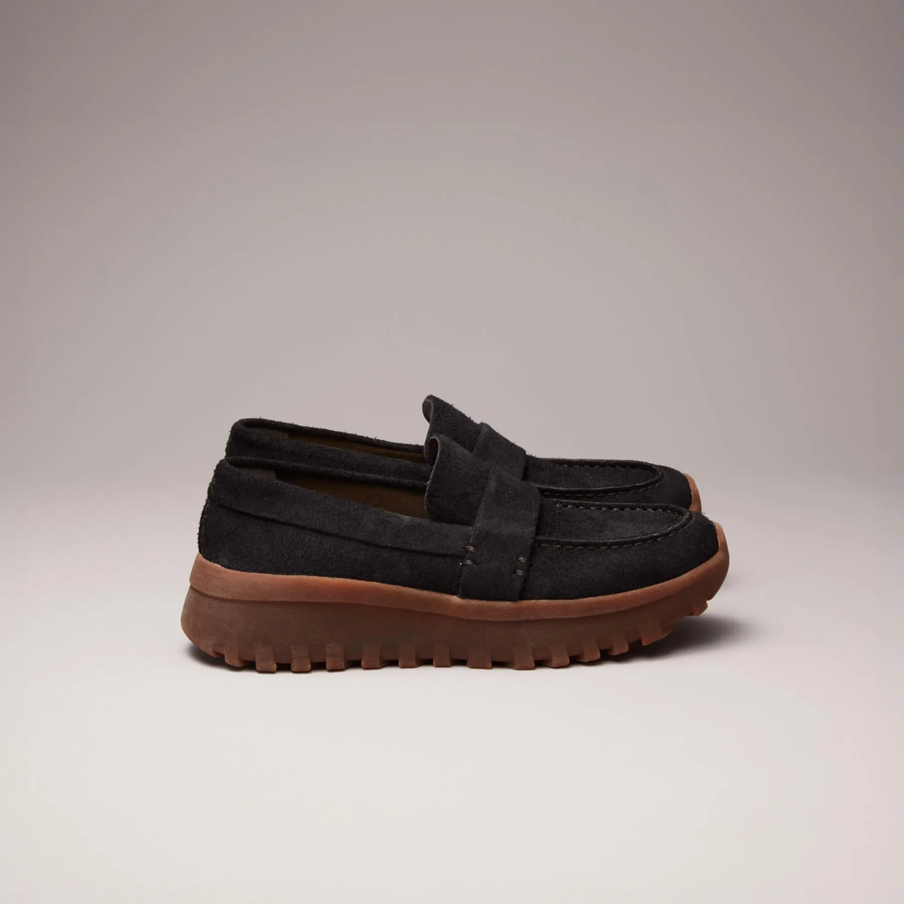 Latex Loafer sold by FEIT product image thumbnail 4