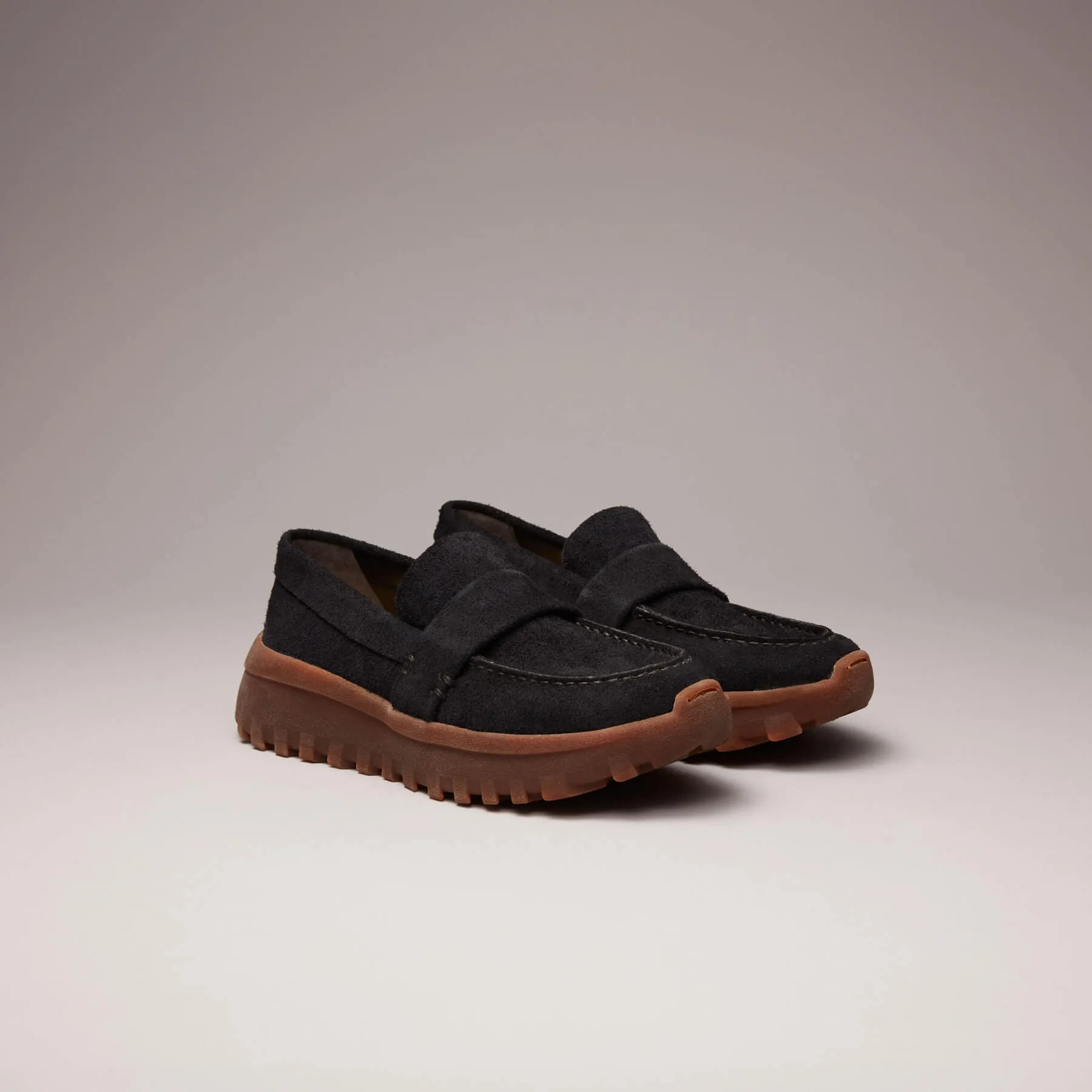 Latex Loafer sold by FEIT product image thumbnail 5