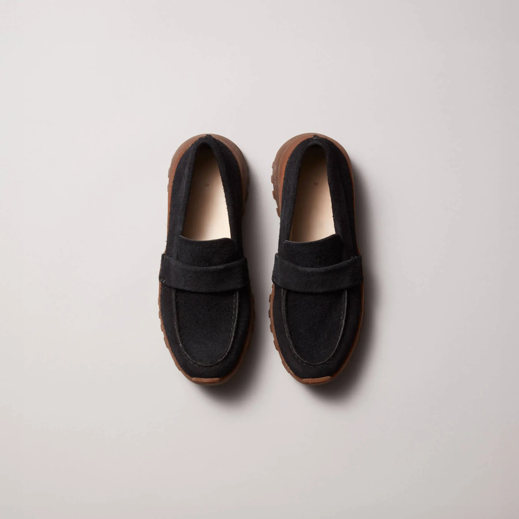 Latex Loafer sold by FEIT product image thumbnail 2