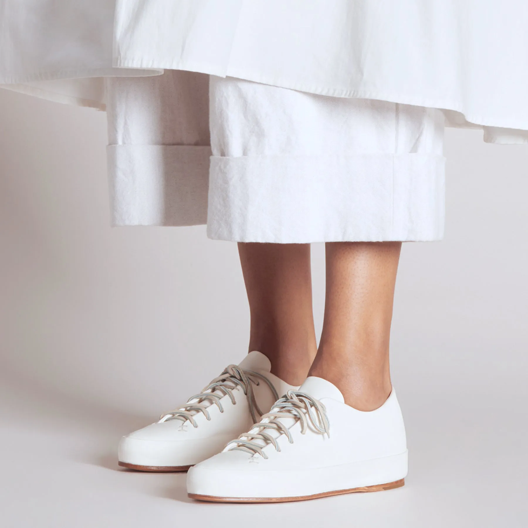 Handsewn Low sold by FEIT product image thumbnail 4