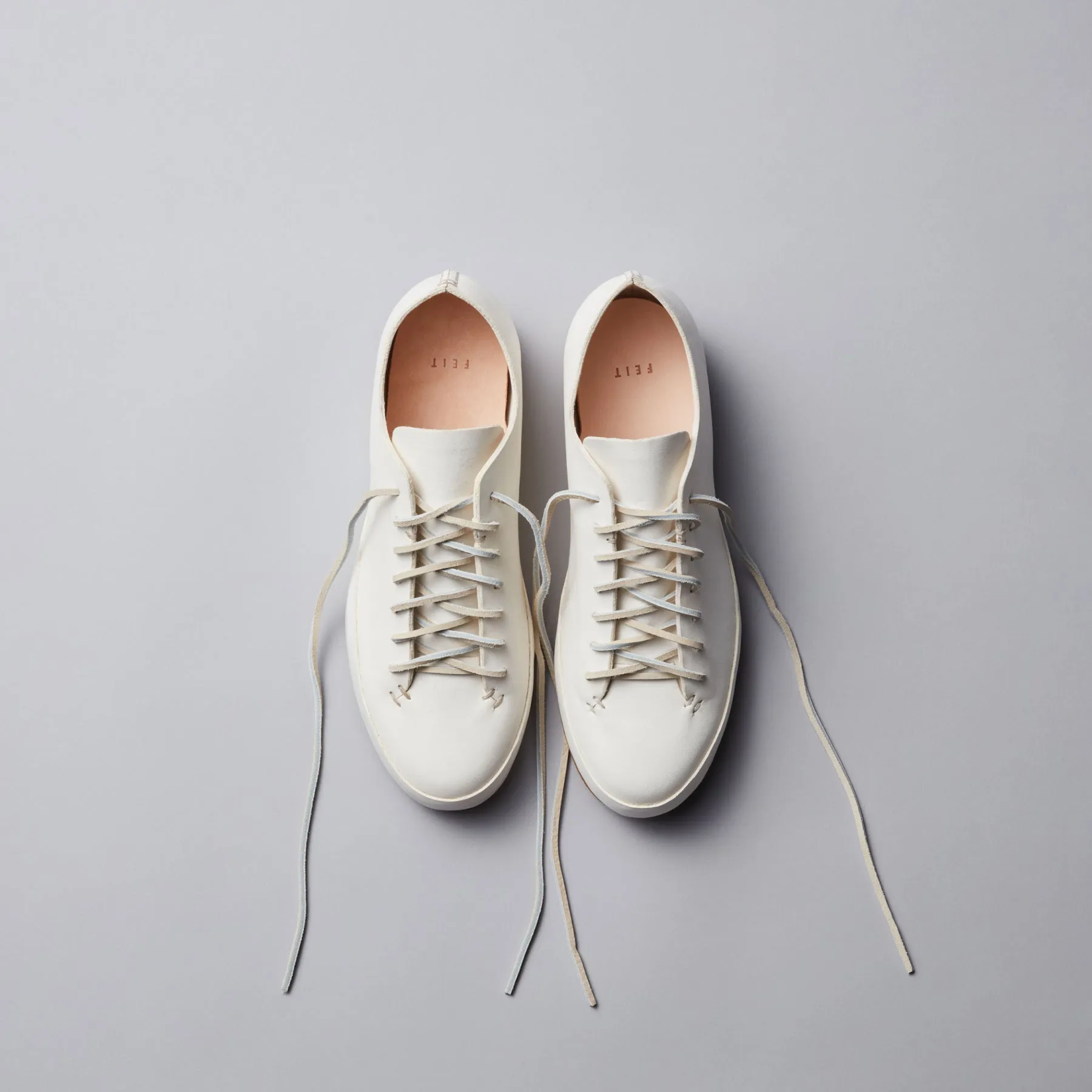 Handsewn Low sold by FEIT product image thumbnail 2