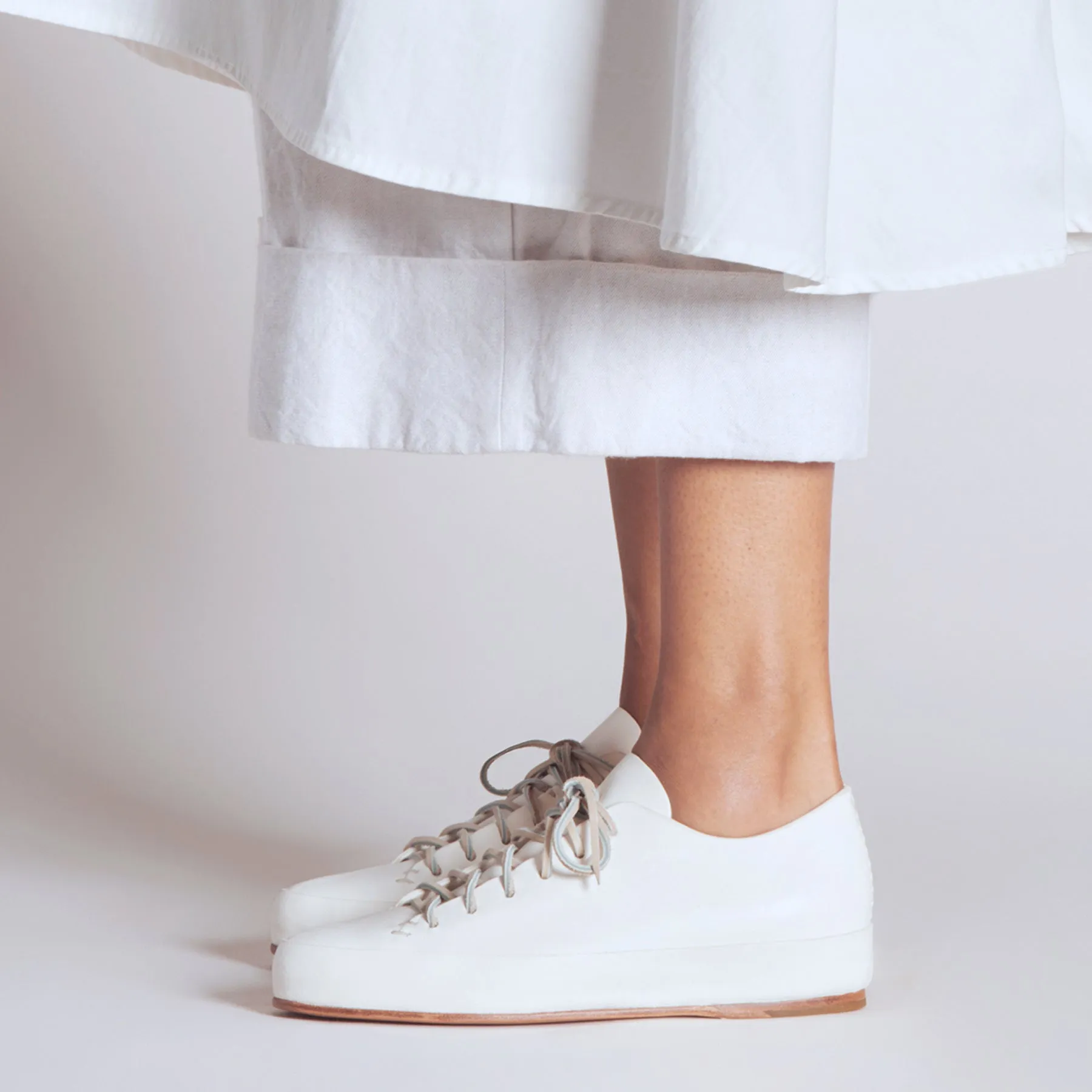 Handsewn Low sold by FEIT product image thumbnail 5