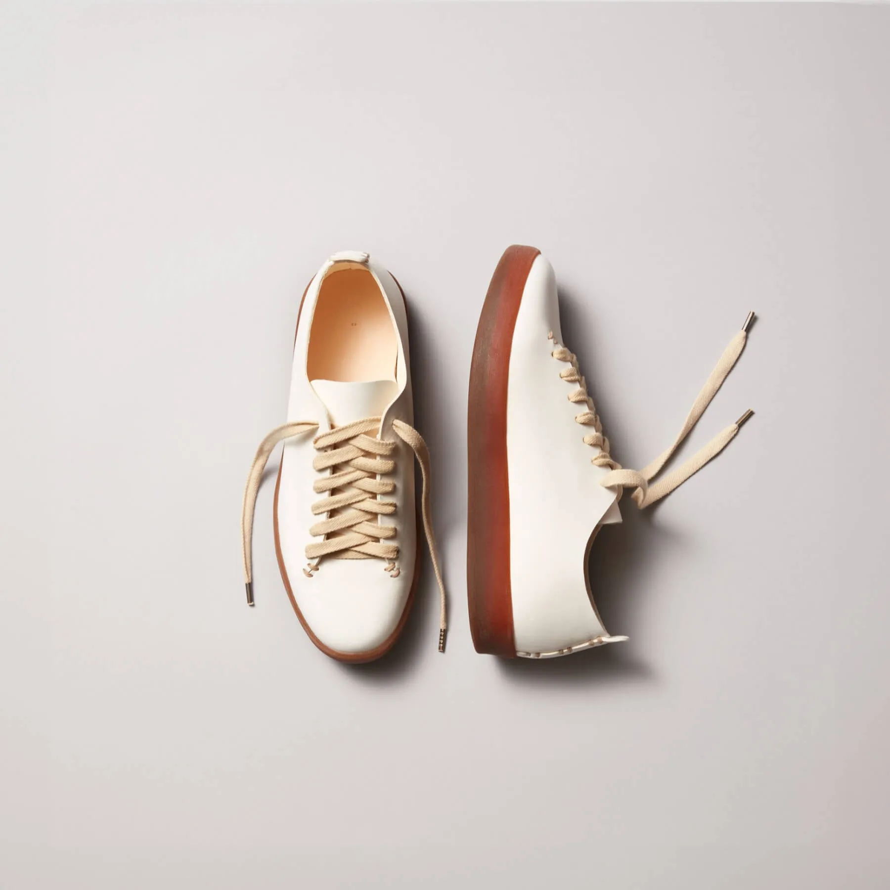 Handmade Sneaker - Latex sold by FEIT