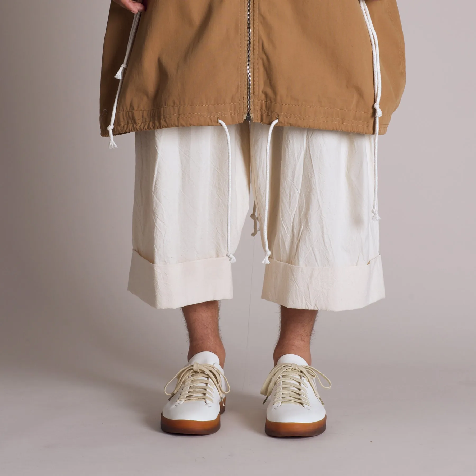 Handmade Sneaker - Latex sold by FEIT product image thumbnail 5