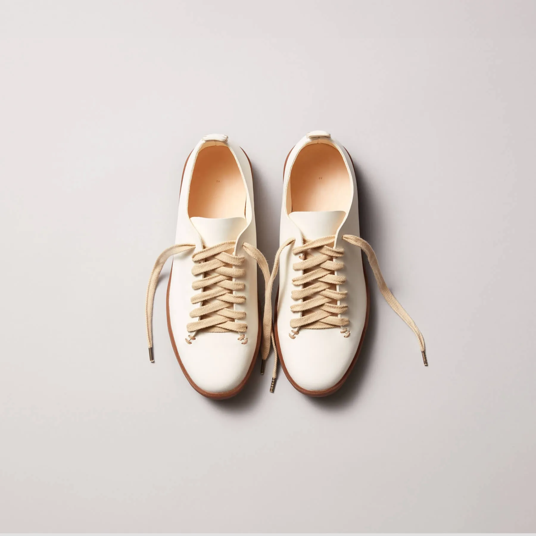 Handmade Sneaker - Latex sold by FEIT product image thumbnail 2