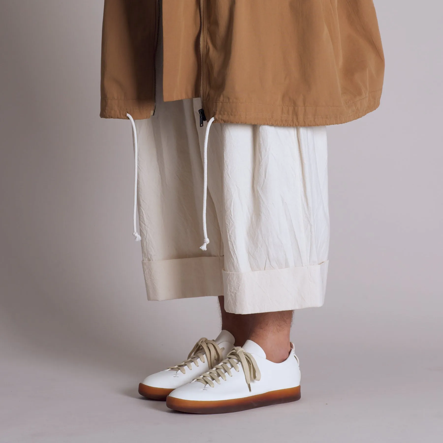 Handmade Sneaker - Latex sold by FEIT product image thumbnail 4