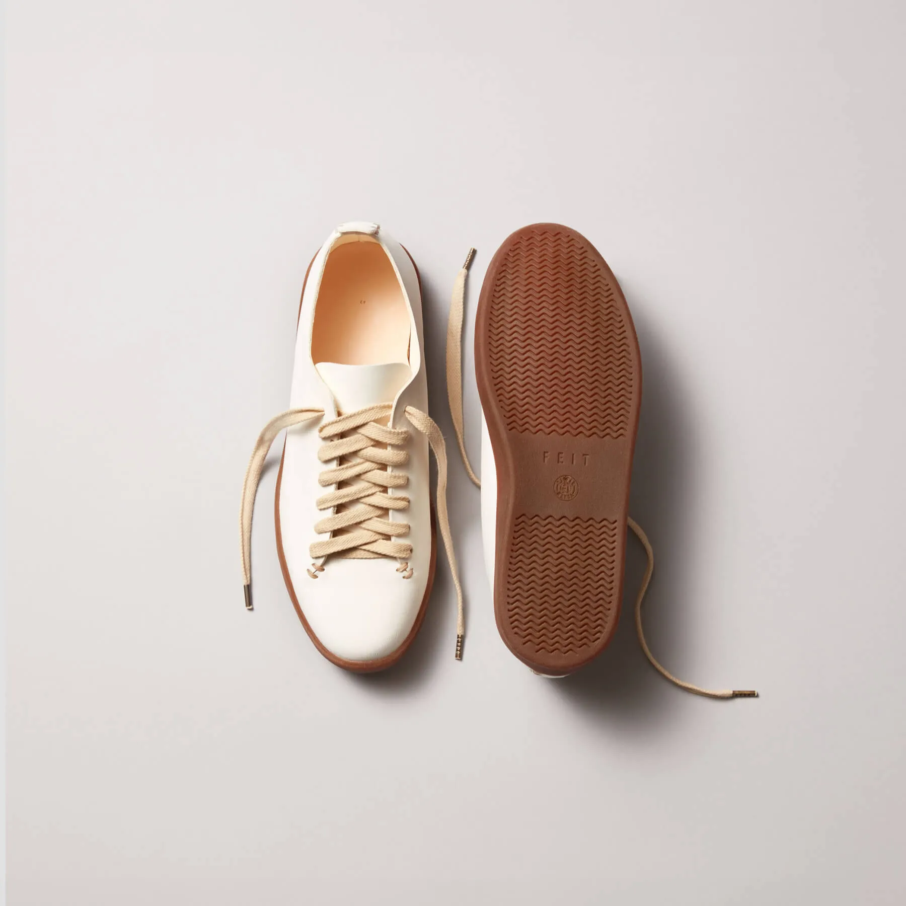 Handmade Sneaker - Latex sold by FEIT product image thumbnail 3