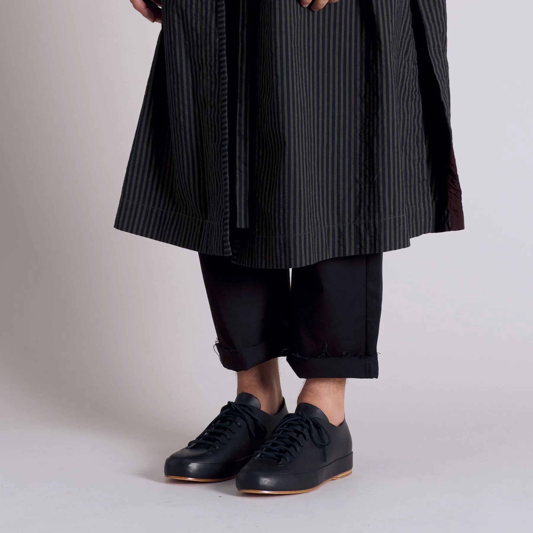 Handsewn Low sold by FEIT product image thumbnail 4