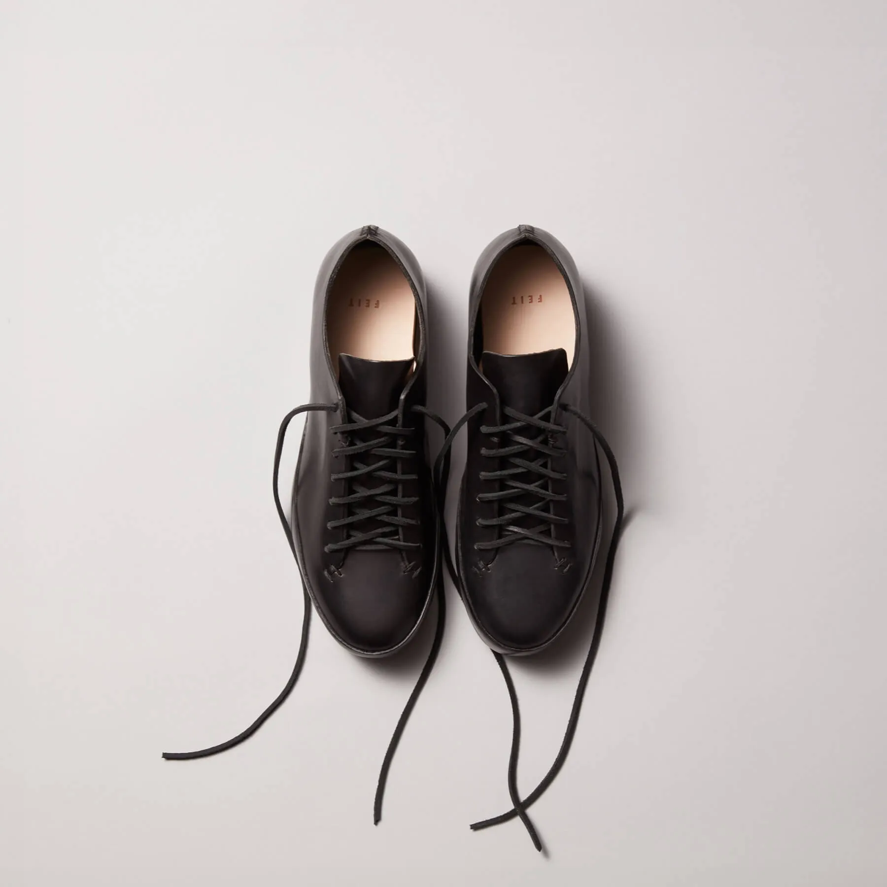 Handsewn Low sold by FEIT product image thumbnail 2
