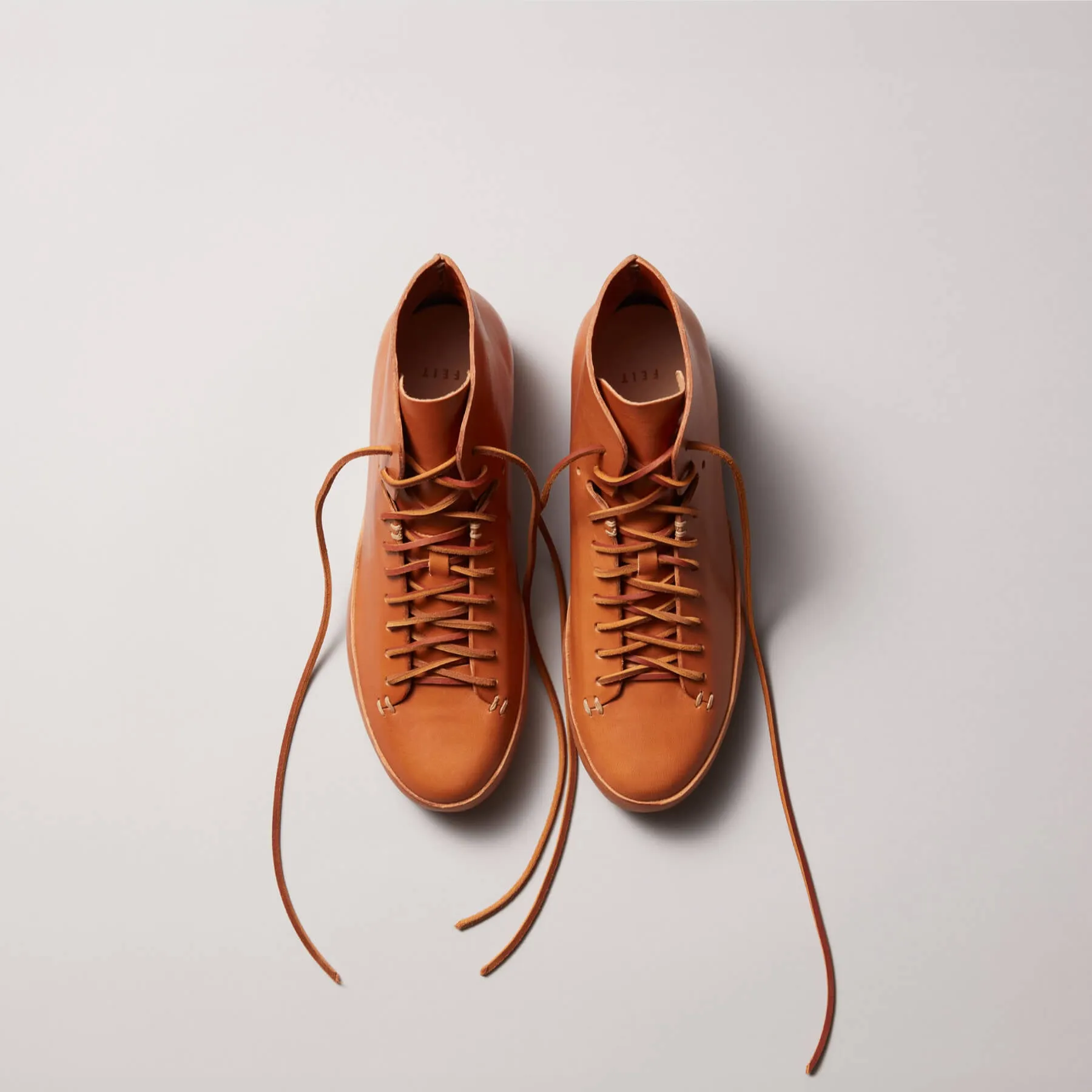 Handsewn High sold by FEIT product image thumbnail 2