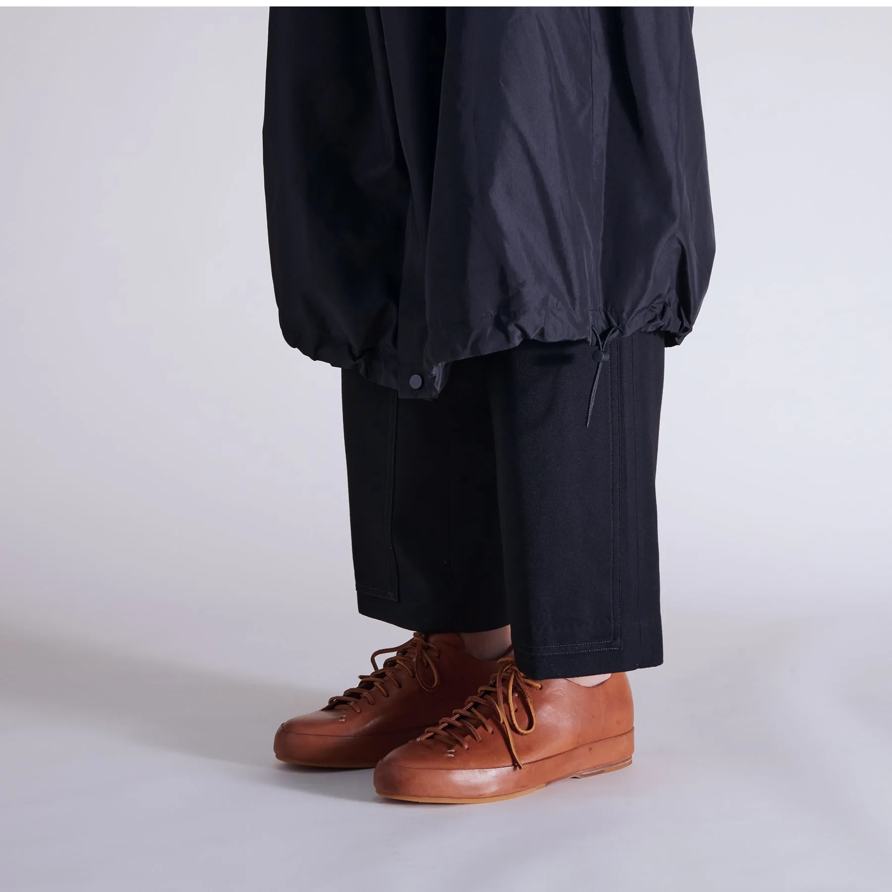 Handsewn Low sold by FEIT product image thumbnail 4