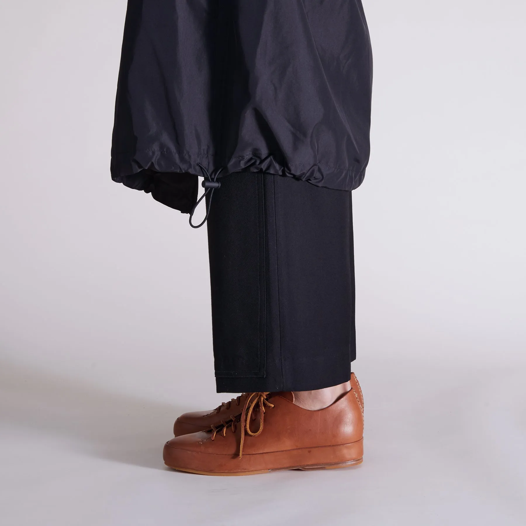 Handsewn Low sold by FEIT product image thumbnail 5