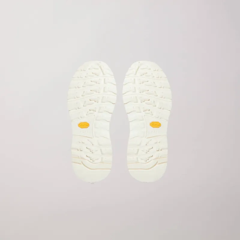 Lugged Runner Sole Replacement sold by FEIT