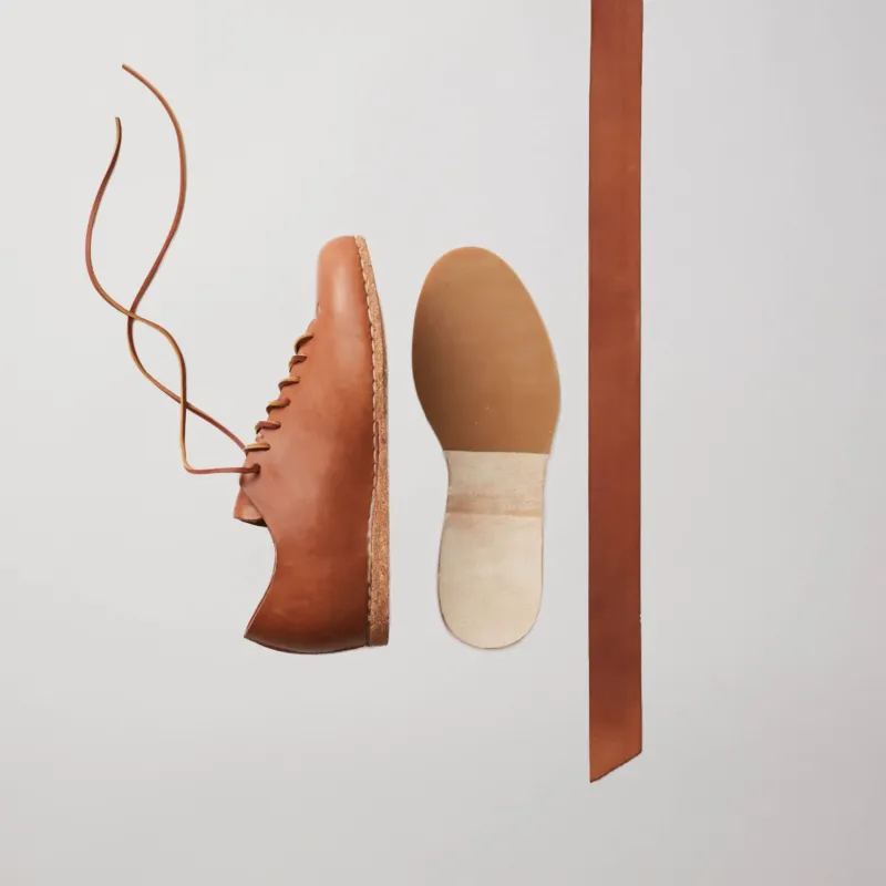 Full Rebuild sold by FEIT