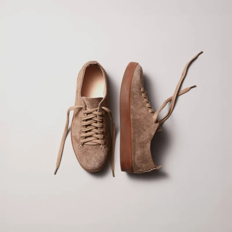 Handmade Sneaker - Latex sold by FEIT