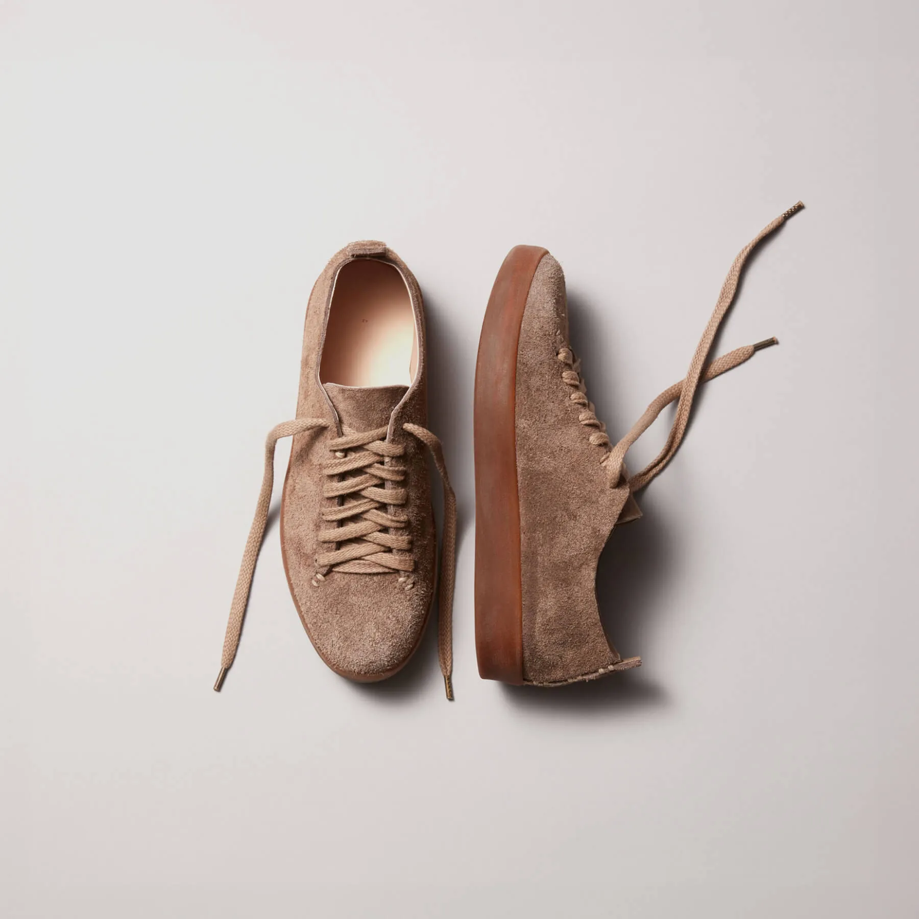 Handmade Sneaker - Latex sold by FEIT