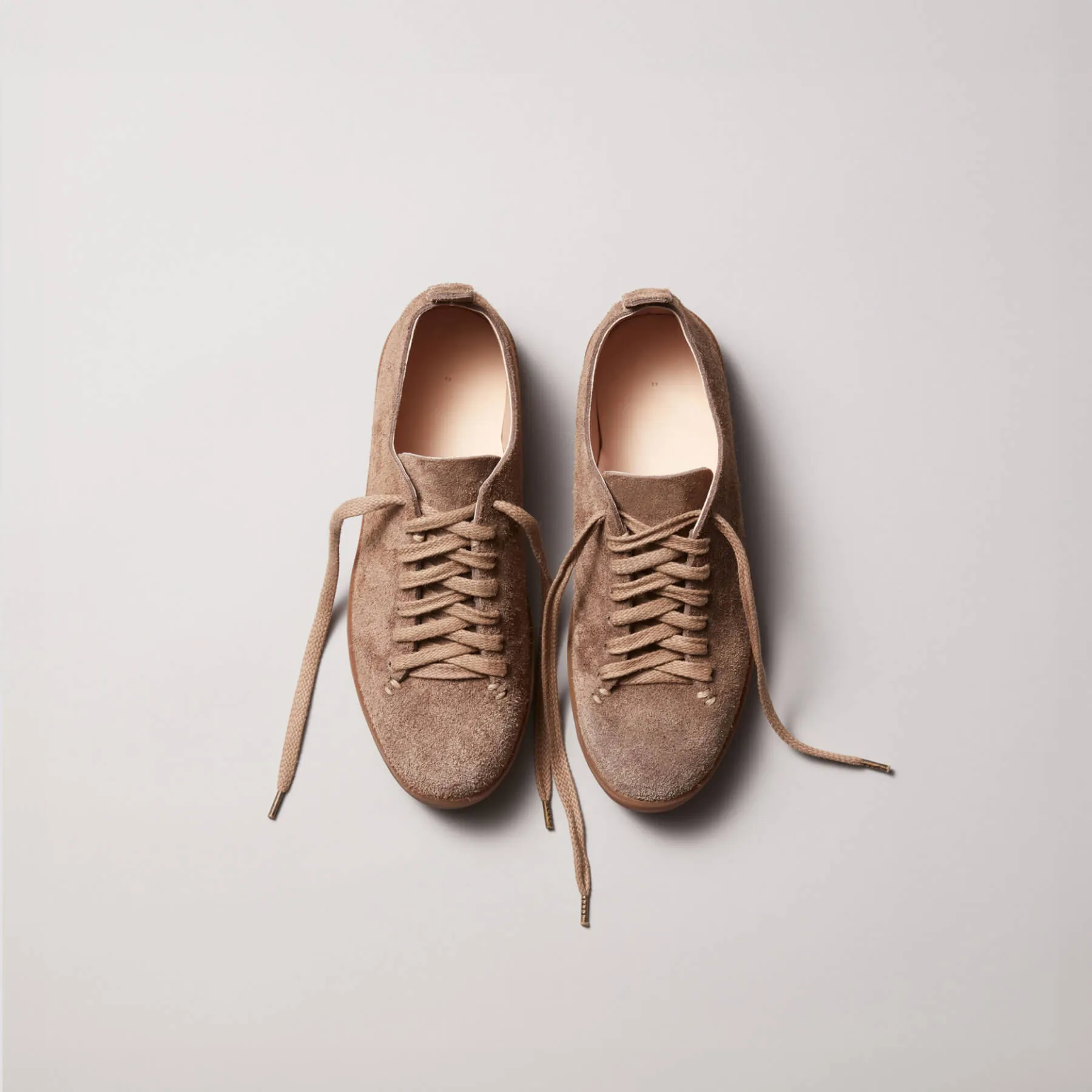 Handmade Sneaker - Latex sold by FEIT product image thumbnail 2